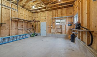 316 W 3rd Ave, Aurora, MN 55705