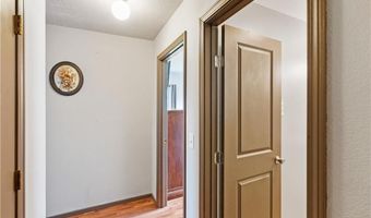 16002 Lyon Rd, Altamont, KS 67330