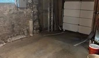 3 George St, Amsterdam, NY 12010