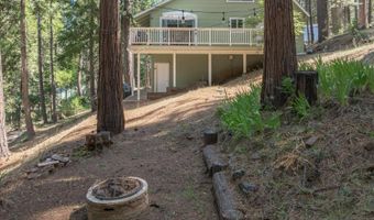 885 Summit View Rd, Arnold, CA 95223