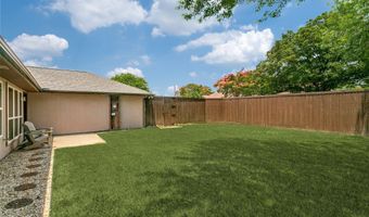1513 Evergreen Dr, Allen, TX 75002
