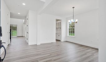 2024 SAINT JAMES Rd, Accokeek, MD 20607