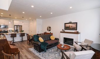 520 S ORCHARD Dr E 3, Bountiful, UT 84010