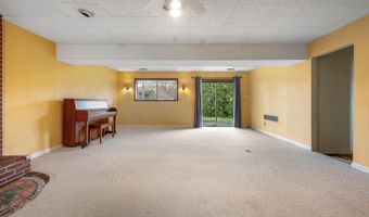 18115 SW BROAD OAK Blvd, Beaverton, OR 97007