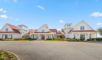 17633 MADAKET Way, Lewes, DE 19958