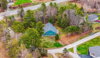 4 Highview Ter, Belfast, ME 04915