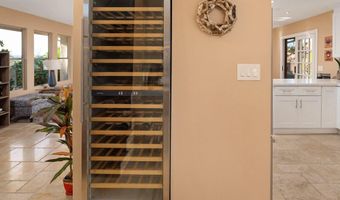 1322 Loma De Paz, Escondido, CA 92027