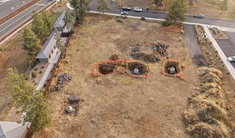 20190 Reed Ln, Bend, OR 97702