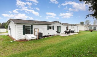 274 RUNAWAY Rd, Abbottstown, PA 17301
