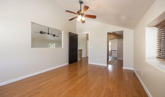 13 ROAD 2617, Aztec, NM 87410