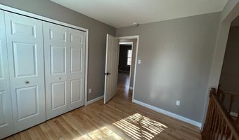 15006 NEBRASKA Ln, Bowie, MD 20716