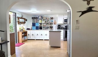 3428 Don Miguel Dr, Las Vegas, NV 89121