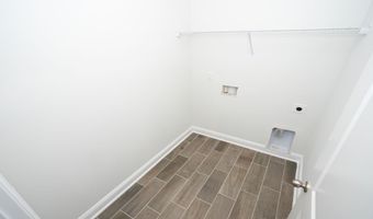 2095 Marietta Cir Plan: MADISON, Ash, NC 28420