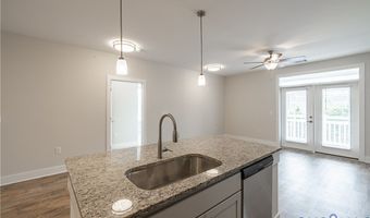 10530 Stony Bluff Dr 101, Ashland, VA 23005