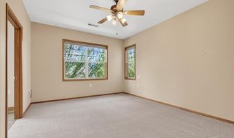 846 Stony Pt, Ashland, OR 97520