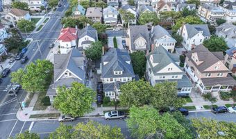 15 S Tallahassee Ave, Atlantic City, NJ 08401