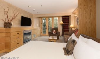 40 Big Sky Resort Rd 1933, Big Sky, MT 59716