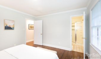 5100 Kimwood Pl, Charlotte, NC 28205