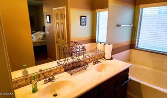 1030 S Limestone St, Benson, AZ 85602