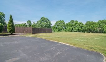 1143 Route 3A Expy, Bow, NH 03304