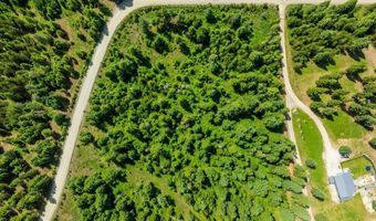 Nka Northern Sky Rd. lot 1, Athol, ID 83801
