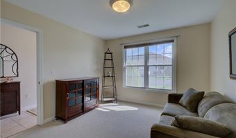 1901 Village Green Cir, Coventry, RI 02816