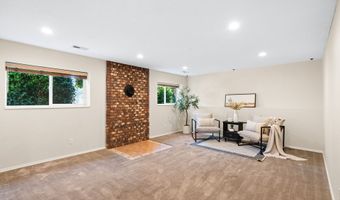 3170 NW ASHLAND Dr, Beaverton, OR 97006