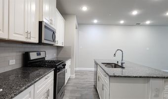 1020 Mj Brown St, Allen, TX 75002