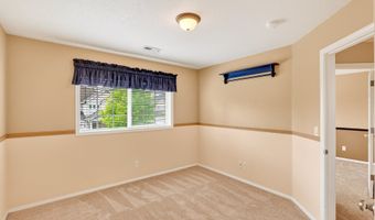 17271 NW TUCSON St, Beaverton, OR 97006