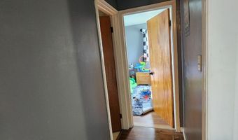 303 McKinley Ave, Alpena, MI 49707