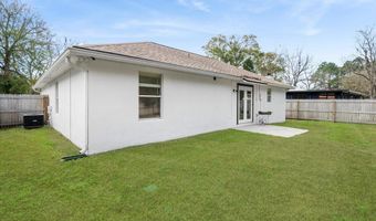 425 3RD St W, Baldwin, FL 32234