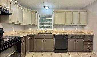 2113 KIMBERLY St, Alexandria, LA 71301