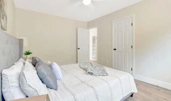 9188 Valencia St, Spring Valley, CA 91977