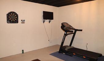 3290 Signal Point Dr, Allegan, MI 49010