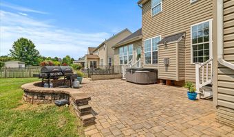 2619 INWOOD Dr, Adamstown, MD 21710