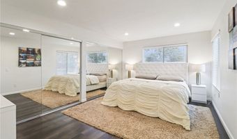450 W Vermont Ave 1104, Escondido, CA 92025