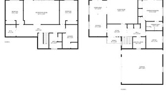 413 Garfield St, Asotin, WA 99402