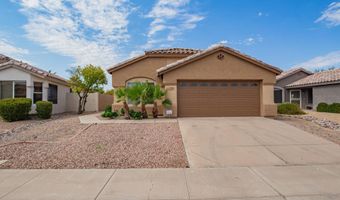 1793 E GAIL Dr, Chandler, AZ 85225