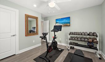 23054 BUTTERFLY Ct, Frankford, DE 19945