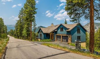 157 Outta Bounds Dr, Breckenridge, CO 80424