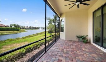 6528 Costa Cir, Naples, FL 34113