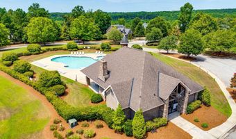 112 Wading Bird Loop, Blythewood, SC 29016