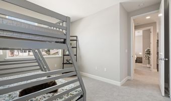 3041 Honeycomb Ct, Antioch, CA 94509