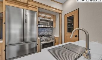 195 Finch Way, West Jefferson, NC 28694