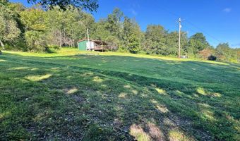0 Pullim Hollow Rd, Addison, PA 15411