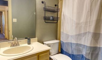 1401 Luckenbach Dr, Allen, TX 75013