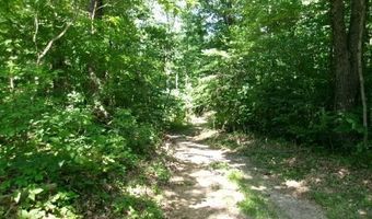 N Ferry Road, Bloomfield, IN 47424