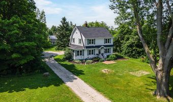 3207 WINNEGAMIE Dr, Appleton, WI 54914