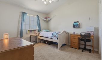 4320 Falcon Dr, Fallon, NV 89406