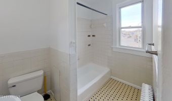 469 Delaware Avenue Unit Apt A, Albany, NY 12209